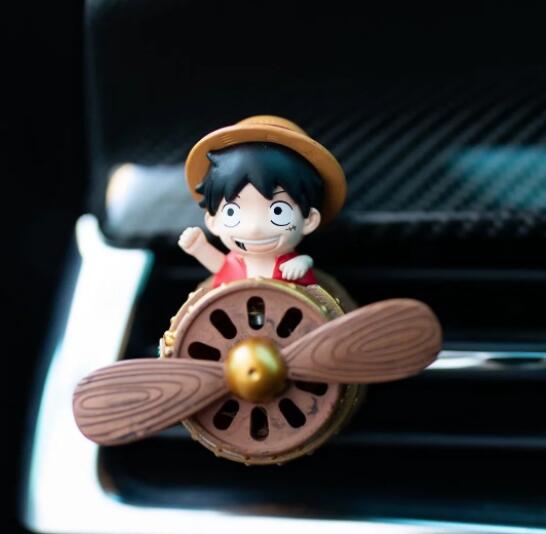 Mainan figur aksi Mobil Satu b - Model Kit Chopper ulasan dan harga