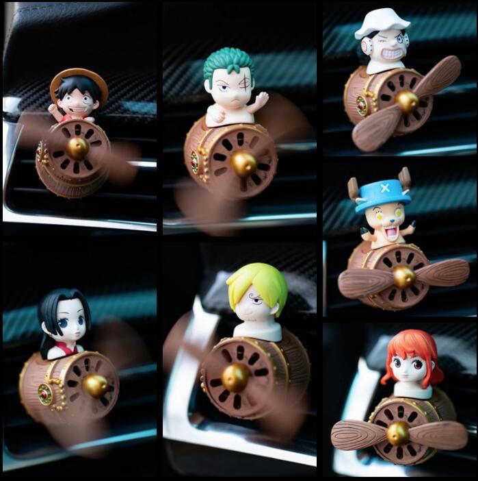 Mainan figur aksi Mobil Satu b - Model Kit Chopper ulasan dan harga