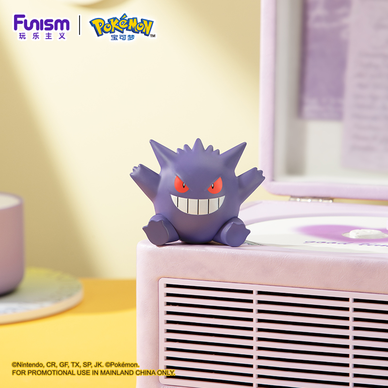 Figur Aksi Anime Pokemon Seri  - Model Kit Pokemon ulasan dan harga