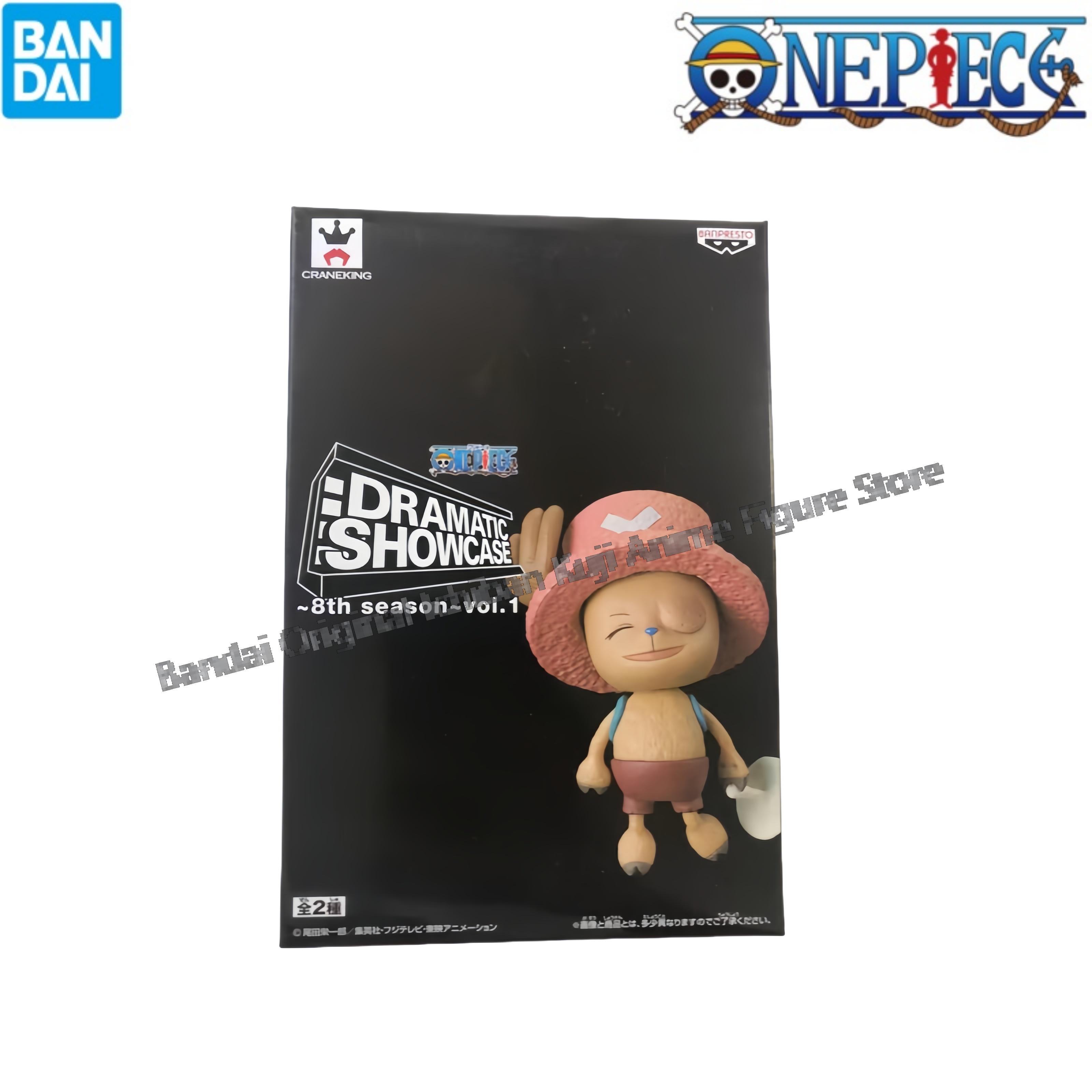 Tersedia Bandai Kotak Asli Kit - Model Kit Chopper ulasan dan harga