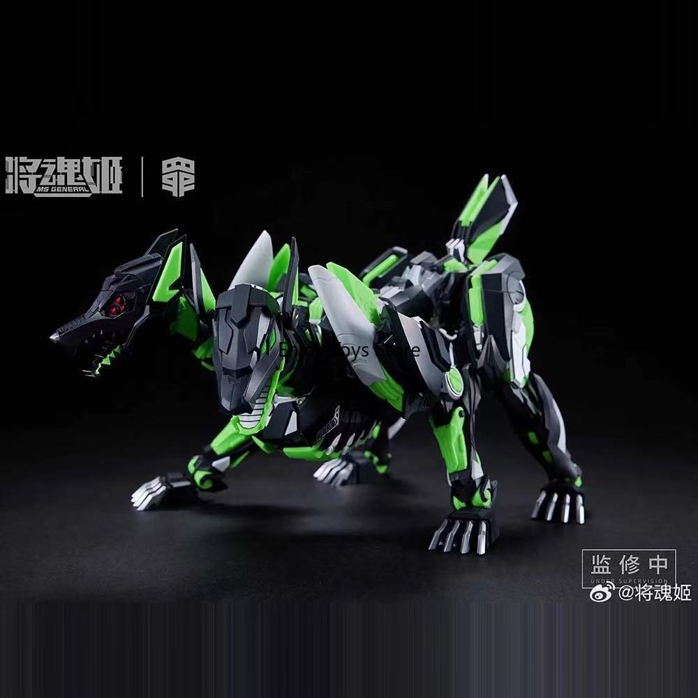 Kami memiliki stok model kit m - Model Kit Seven Deadly Sins ulasan dan harga