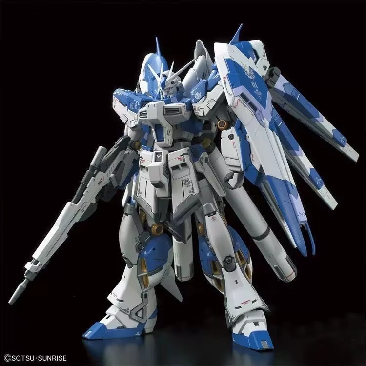 Produk Baru YUSHANFANG Model 1 - Model Kit Xiaoyaozi ulasan dan harga