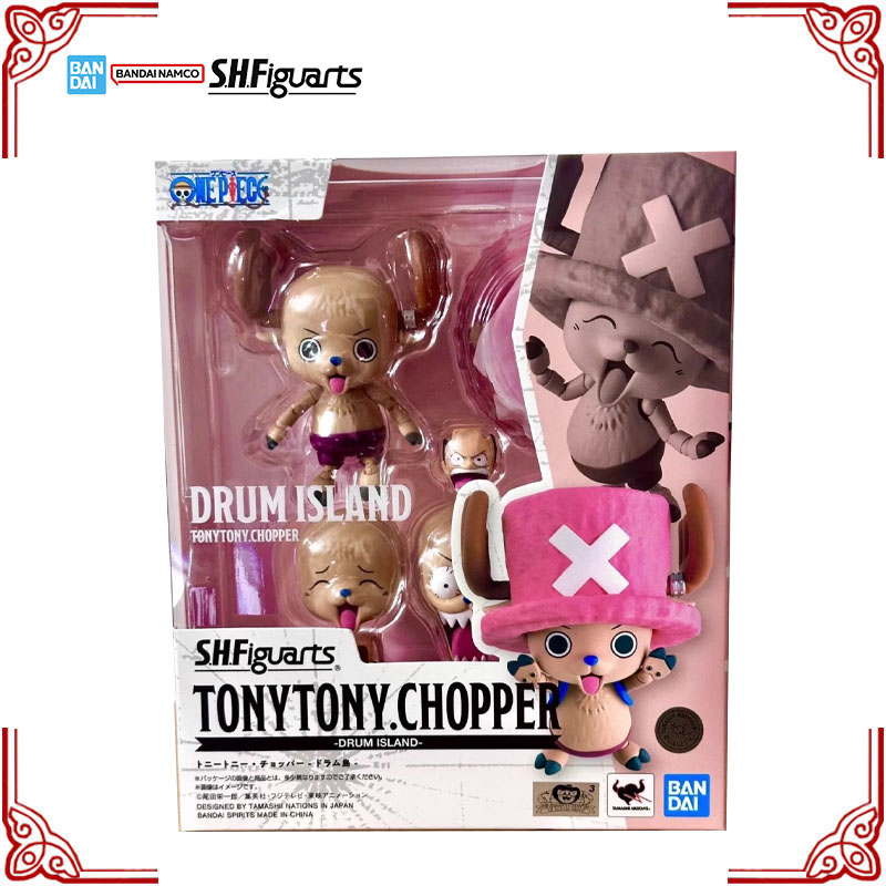 Tersedia Stok Model Kit Asli B - Model Kit Chopper ulasan dan harga