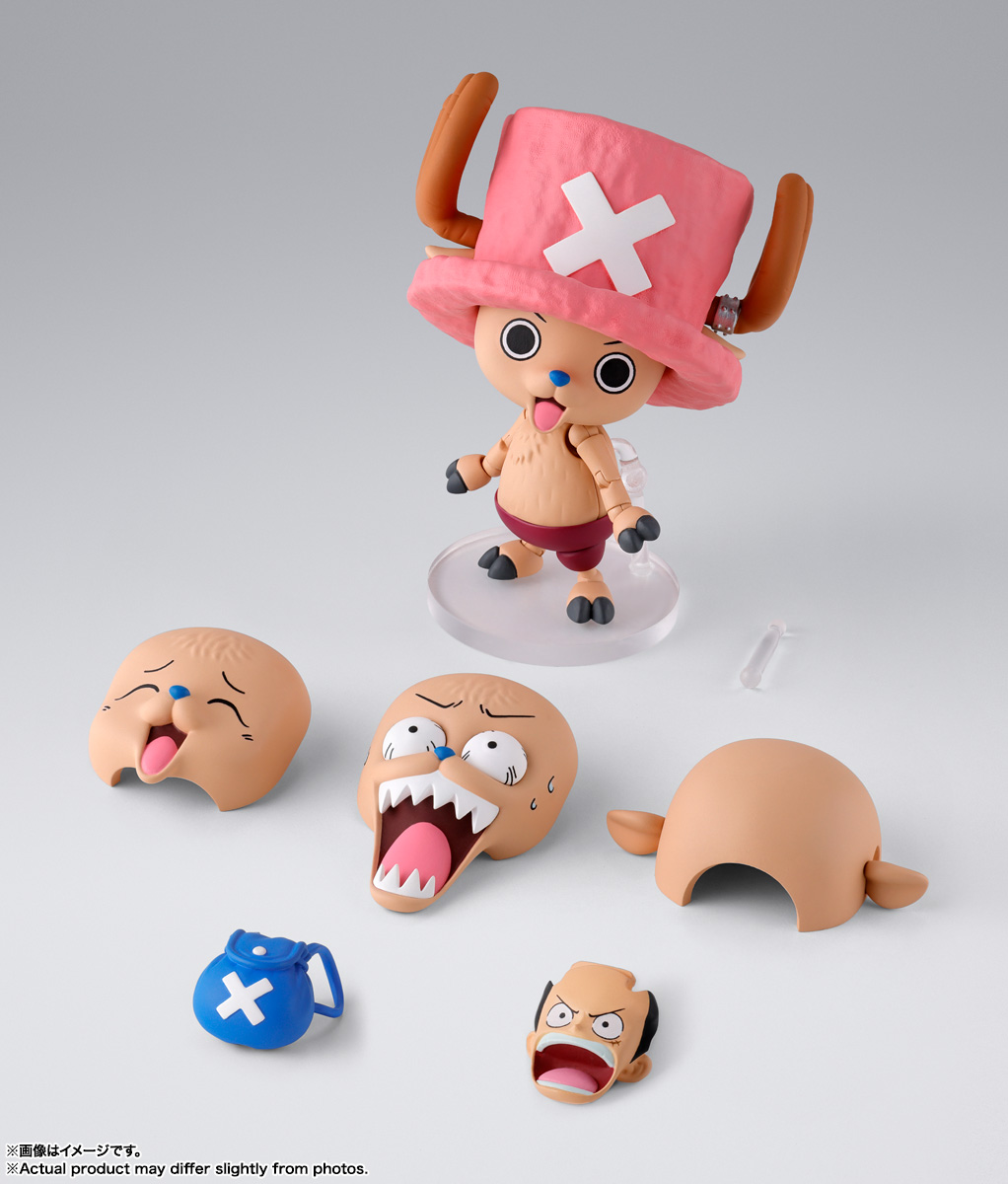 Tersedia Stok Model Kit Asli B - Model Kit Chopper ulasan dan harga