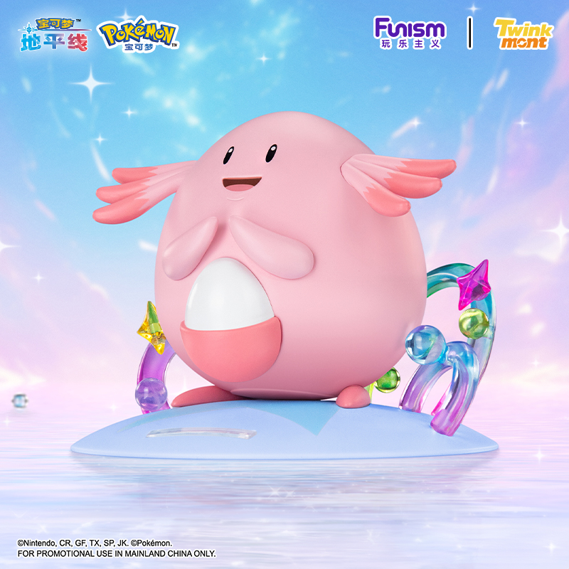 Figur Aksi Anime Pokemon Asli  - Model Kit Pokemon ulasan dan harga